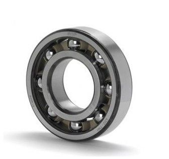Reliable Performance Bearing 6064M / C3 6064 For Electric Motors, Industrial Equipment wholesalers