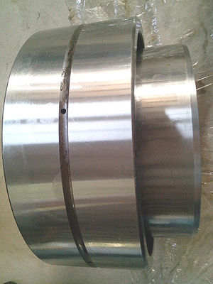 China Cylindrical Roller Bearing, NU/NJ2220M - NU/NJ2236M, NU/NJ2314M - NU/NJ2334M exporter