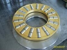 Spherical roller thrust bearings,large size 29230 29420 factory