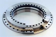 GT Slewing Rim ball bearing factory