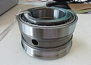 Inch-combined roller bearing 717813（390A/394AB) for Fastc transmission factory