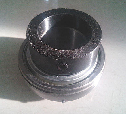 China Insert bearing SA200 series exporter