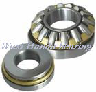 China one way spherical thrust roller bearing exporter