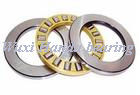 China taper roller thrust bearings exporter