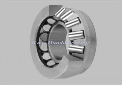Spherical roller thrust bearings,large size 29230 29420 factory
