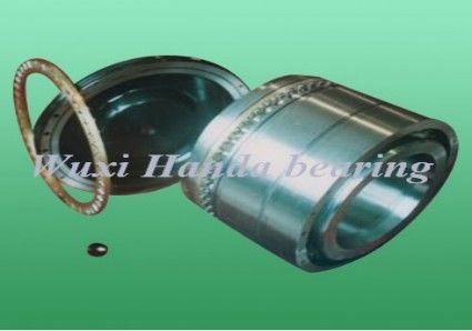 China Swp combined bearing ZARN4580 ARN4580 ZARN4580 exporter