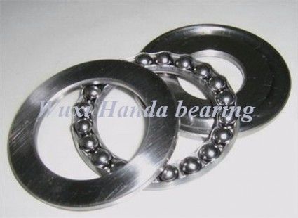 China P0, P4, P5, P6 Precision level radial load and axial load Pillow Block Ball Bearings exporter