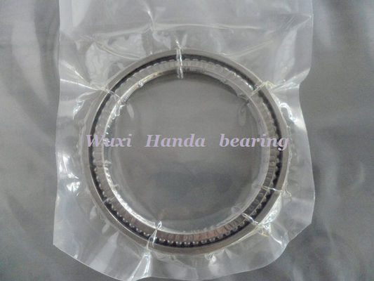 China 28mm Deep Groove Ball Bearing, 6200, 6300, 6000, 6400 series 2RS / 2RS1 / 2Z / 2RSH exporter