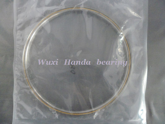 61800, 6800 series Deep Groove Ball Thin-wall Bearing factory
