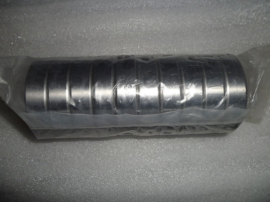 China Original deep groove ball bearing exporter