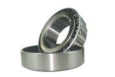 Standard taper roller bearings 32215 32917 factory