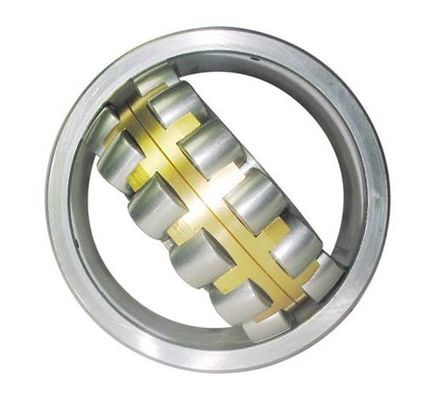 Good quality spherical roller bearings 24152CC/W33 24152CCK30/W33 factory