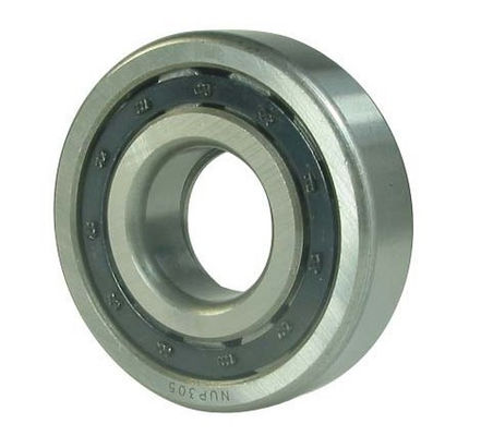 Single row spheric roller bearing NUP222ECML NUP222ECP NUP2222ECML NUP2222ECP NUP322ECML NUP322ECP factory