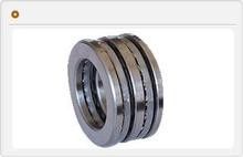 Thrust ball bearings 51220 51320 51420M factory