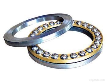 Thrust ball bearings 51220 51320 51420M factory