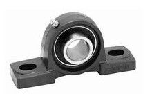 Pillow Block Ball Bearings OEM / ODM service offer UCF 205 UCP208-24 factory