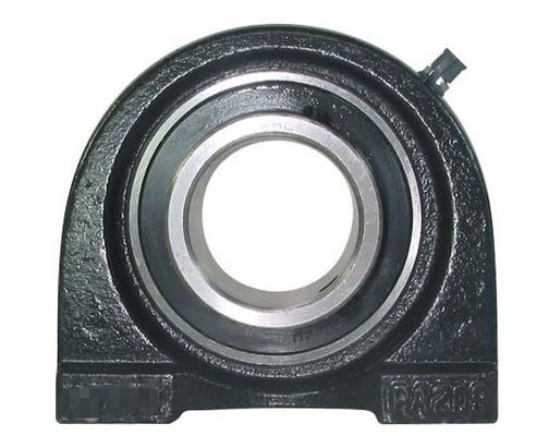 High precision Pillow Block Ball Bearings UCPA207-20 UCPA210-32 factory