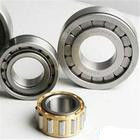 China Cylindrical Roller Bearing NU2312ECML exporter