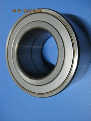 China Auto Wheel Bearing 3350.32 GB40574&nbsp; DAC 286142AWCS40 exporter
