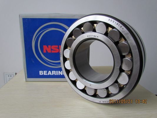 China Supply NSK self-aligning ball bearing exporter