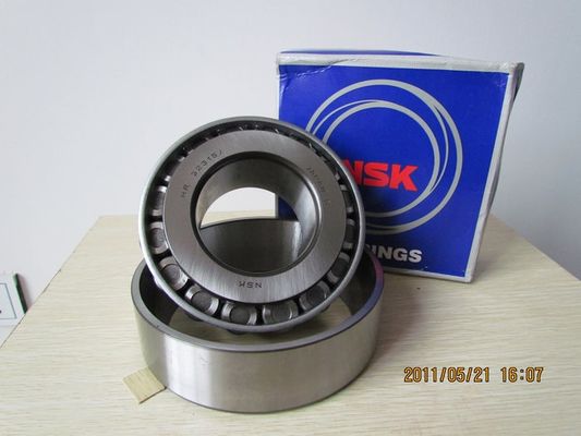 China High copy NSK Taper Roller Bearing HR-32934XJ exporter