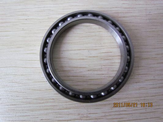 G20Cr2Ni4A, Bearing Steel, Thin-wall Bearing, Z1, Z2, Z3 Vibration and noise level 688 factory