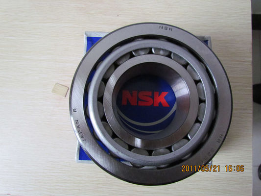 China Tapered roller bearings HR32313 exporter