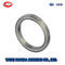Tripod Thin Wall Bearing 61800 6800 2RS ZZ For Printing Machine Robot Joint