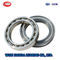 Steel GCR15 Thin Wall Ball Bearing 6803 ZZ 6804 ZZ 6805 ZZ For Electric Scooter