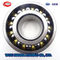 Angular Contact SKF Double Row Ball Bearing 3304 ATN9 3305 A2RS1TN9MT33 ISO9001