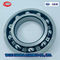 16026 16028 16030 Bearing 130X200X22mm Weight 2.31kgs For Molding Machine
