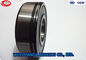 SKF Deep Groove Ball Bearing 6206-2RS1 6208-2Z/C3 High Performance For Industry
