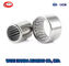 Single Row INA Needle Roller Bearing NA4906-XL NA4906-2RSR-XL 30X47X18mm