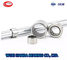 HK1816 BK1816 IKO Needle Roller Bearings 18x24x16mm Weight 0.018Kg HK Series