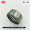 Full Complement Needle Roller Bearing NAV 4007 35X62X27mm NAV4009 45X75X30mm
