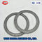 Single Row INA Needle Roller Bearing NA4906-XL NA4906-2RSR-XL 30X47X18mm