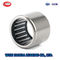 HK2010 HK2012 Drawn Cup Needle Bearing INA HK2030 ZW For Textile Machinery