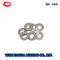 HK2010 HK2012 Drawn Cup Needle Bearing INA HK2030 ZW For Textile Machinery