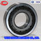 N212 N213 N214 N215 Cylindrical Roller Bearing 55x100x21mm ECP ECJ ECM