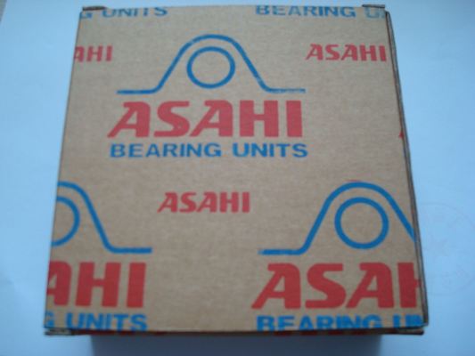 Pillow Block Ball Bearings OEM / ODM service offer UCF 205 UCP208-24 factory