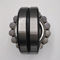 Double Row Spherical Steel Cage Roller Bearing 22326 CC/W33 For Heavy Machine