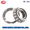 32004 32006 Taper Roller Bearing Size 20x42x15mm For Railway Vehicles