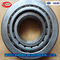 32004 32006 Taper Roller Bearing Size 20x42x15mm For Railway Vehicles