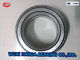 32005 taper roller bearing Size 25x47x15mm Weight 0.115 kgs Wholesale stock 32007 32008