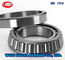 32213 J2/Q Tapered Roller Bearing Single Row 65x120x31mm For Manufacturing Plant