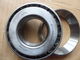 Tapered 32009 32015 Bearing Size 45x75x20mm Roller Bearing P0 P5 P6 Precision