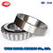 SKF 32011 32013 Taper Roller Bearing Size 55x90x23mm Weight 0.55 Kgs P0 P6 P5 P4 P2
