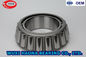 32012 Tapered SKF High Precision Bearings 60x95x23mm Weight 0.586 Kgs 32016