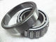 32016 Tapered Roller Bearing Size 80x125x29mm Weight 1.27 Kgs 32018
