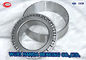 32024 Tapered High Precision Bearings Size 120x180x38mm P0 P6 P5 P4 P2